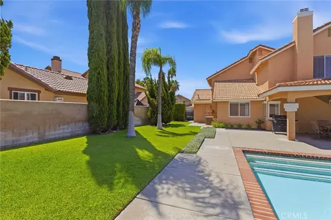 Other - 1090 W Huff St, Rialto, CA 92376 photo 40 of 47
