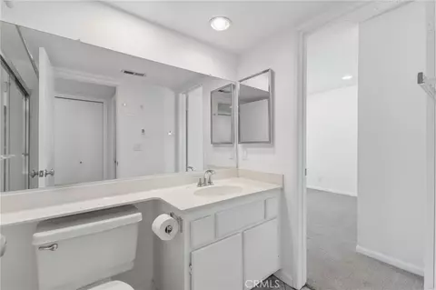 Other - 1090 W Huff St, Rialto, CA 92376 photo 18 of 47