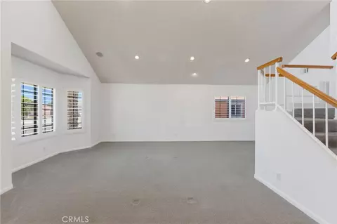 Other - 1090 W Huff St, Rialto, CA 92376 photo 4 of 47