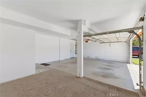 Other - 1090 W Huff St, Rialto, CA 92376 photo 33 of 47