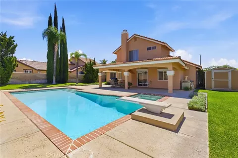 Other - 1090 W Huff St, Rialto, CA 92376 photo 43 of 47
