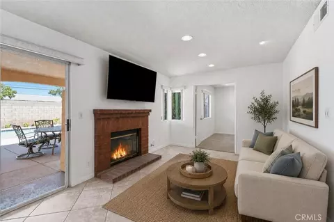 Other - 1090 W Huff St, Rialto, CA 92376 photo 8 of 47