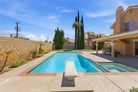 Other - 1090 W Huff St, Rialto, CA 92376 photo 44 of 47