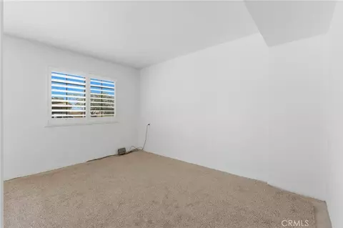 Other - 1090 W Huff St, Rialto, CA 92376 photo 30 of 47