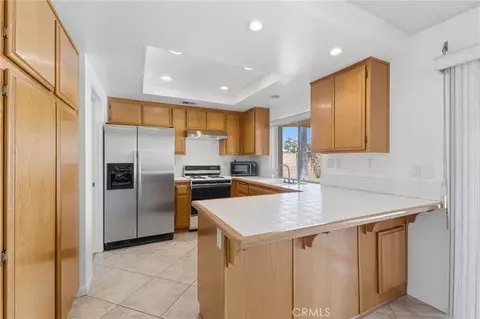Other - 1090 W Huff St, Rialto, CA 92376 photo 14 of 47