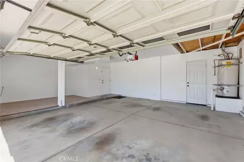 Other - 1090 W Huff St, Rialto, CA 92376 photo 34 of 47