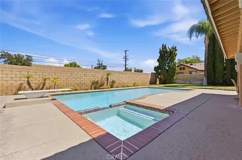 Other - 1090 W Huff St, Rialto, CA 92376 photo 45 of 47