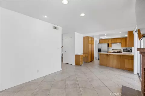 Other - 1090 W Huff St, Rialto, CA 92376 photo 11 of 47
