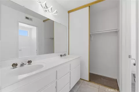 Other - 1090 W Huff St, Rialto, CA 92376 photo 22 of 47