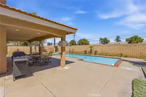 Other - 1090 W Huff St, Rialto, CA 92376 photo 37 of 47