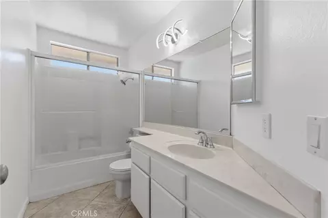 Other - 1090 W Huff St, Rialto, CA 92376 photo 24 of 47