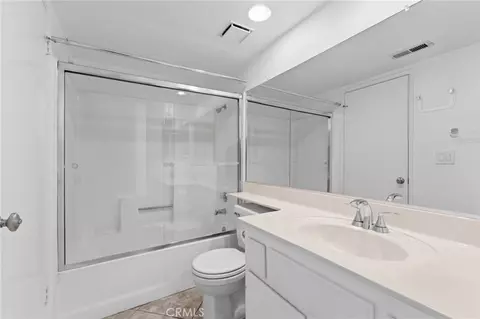Other - 1090 W Huff St, Rialto, CA 92376 photo 19 of 47