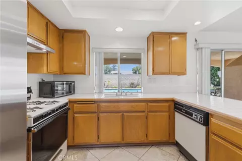 Other - 1090 W Huff St, Rialto, CA 92376 photo 15 of 47