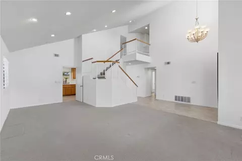 Other - 1090 W Huff St, Rialto, CA 92376 photo 6 of 47