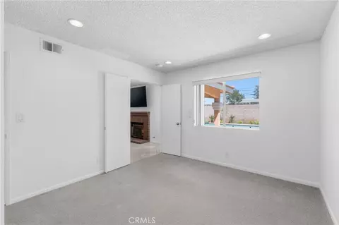 Other - 1090 W Huff St, Rialto, CA 92376 photo 17 of 47