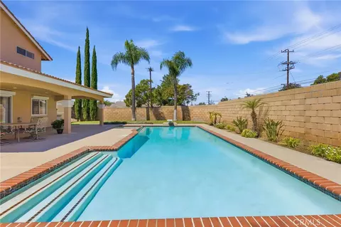 Other - 1090 W Huff St, Rialto, CA 92376 photo 38 of 47