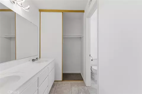 Other - 1090 W Huff St, Rialto, CA 92376 photo 23 of 47