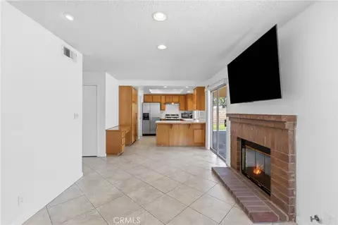 Other - 1090 W Huff St, Rialto, CA 92376 photo 12 of 47