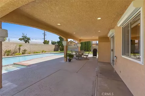 Other - 1090 W Huff St, Rialto, CA 92376 photo 35 of 47