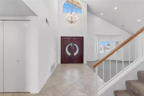 Other - 1090 W Huff St, Rialto, CA 92376 photo 5 of 47
