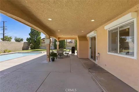 Other - 1090 W Huff St, Rialto, CA 92376 photo 36 of 47