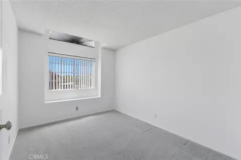 Other - 1090 W Huff St, Rialto, CA 92376 photo 28 of 47