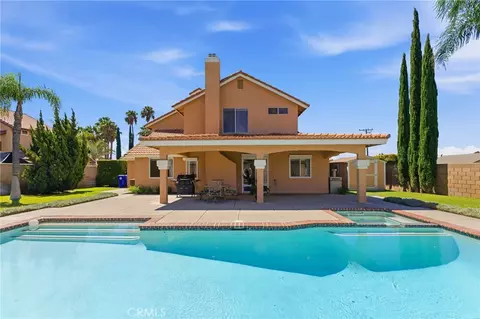 Other - 1090 W Huff St, Rialto, CA 92376 photo 42 of 47