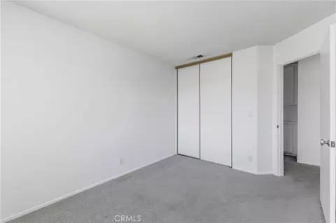 Other - 1090 W Huff St, Rialto, CA 92376 photo 29 of 47