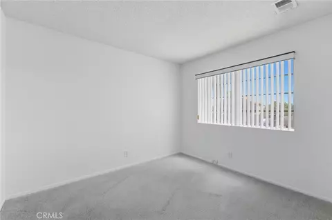 Other - 1090 W Huff St, Rialto, CA 92376 photo 25 of 47