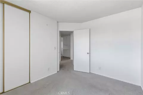 Other - 1090 W Huff St, Rialto, CA 92376 photo 27 of 47
