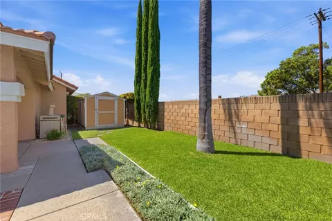 Other - 1090 W Huff St, Rialto, CA 92376 photo 46 of 47