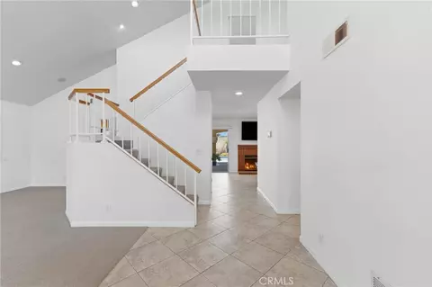 Entry Way - 1090 W Huff St, Rialto, CA 92376 photo 1 of 1