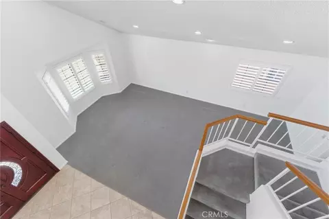 Other - 1090 W Huff St, Rialto, CA 92376 photo 31 of 47