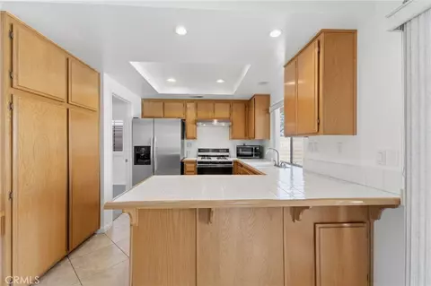 Other - 1090 W Huff St, Rialto, CA 92376 photo 13 of 47