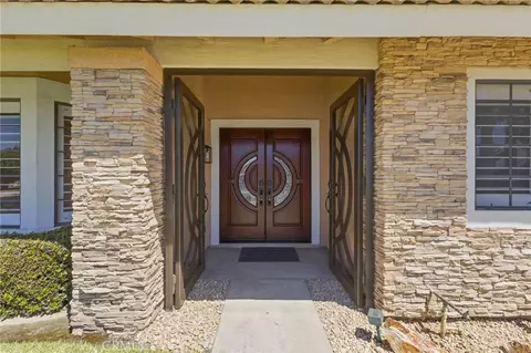Other - 1090 W Huff St, Rialto, CA 92376 photo 2 of 47