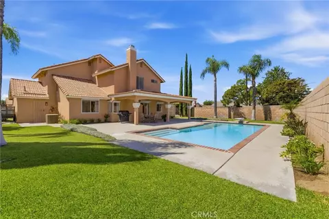 Other - 1090 W Huff St, Rialto, CA 92376 photo 41 of 47