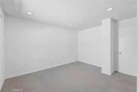 Other - 1090 W Huff St, Rialto, CA 92376 photo 16 of 47