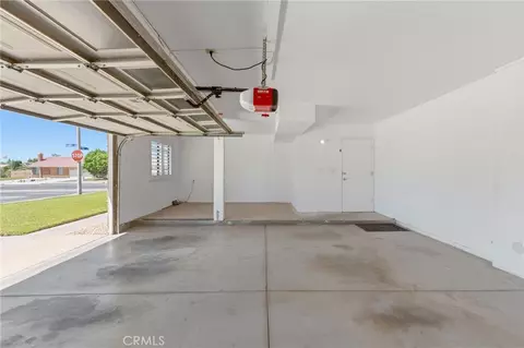 Other - 1090 W Huff St, Rialto, CA 92376 photo 32 of 47