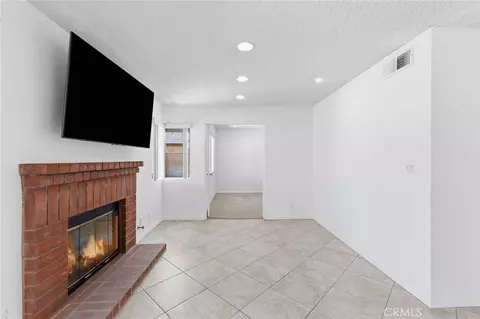Other - 1090 W Huff St, Rialto, CA 92376 photo 10 of 47