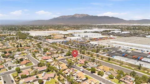 View/Area - 1090 W Huff St, Rialto, CA 92376 photo 1 of 1