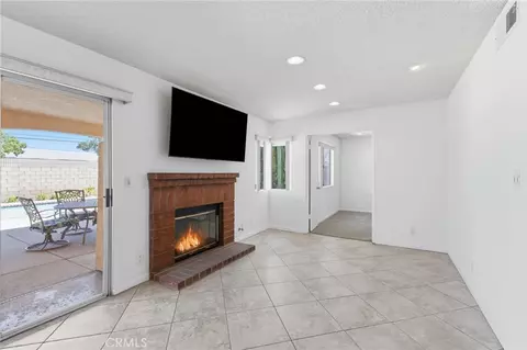 Other - 1090 W Huff St, Rialto, CA 92376 photo 9 of 47