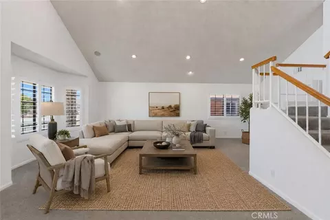 Other - 1090 W Huff St, Rialto, CA 92376 photo 3 of 47