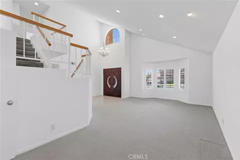 Other - 1090 W Huff St, Rialto, CA 92376 photo 7 of 47