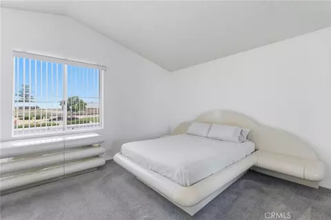 Other - 1090 W Huff St, Rialto, CA 92376 photo 20 of 47