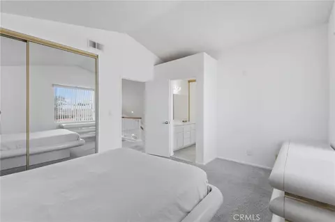 Other - 1090 W Huff St, Rialto, CA 92376 photo 21 of 47