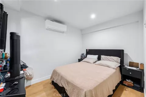 Bedroom - 473 E 55th St, Long Beach, CA 90805 photo 2 of 3
