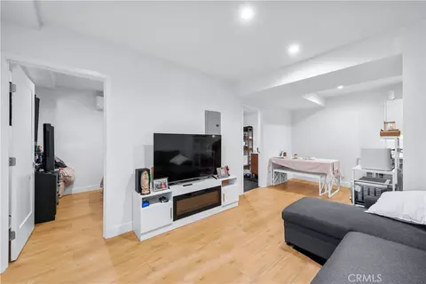 Other - 473 E 55th St, Long Beach, CA 90805 photo 4 of 6