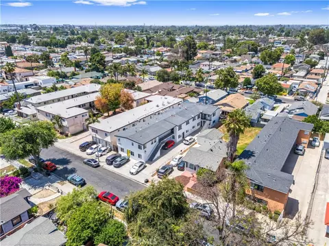 View/Area - 473 E 55th St, Long Beach, CA 90805 photo 1 of 3