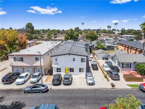 View/Area - 473 E 55th St, Long Beach, CA 90805 photo 3 of 3