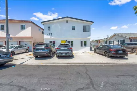 Other - 473 E 55th St, Long Beach, CA 90805 photo 5 of 6
